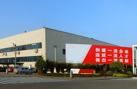 最佳球会官网网址