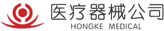 球王会官网入口(全站)入口官方网站登录入口